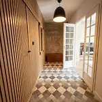 Le Schwendi - Parking - 2Min Petite Venise - Wifi Fibre Apartman *