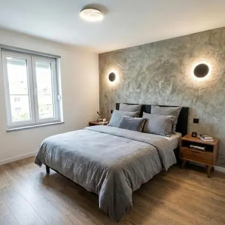 Le Schwendi - Luxury - Petite Venise