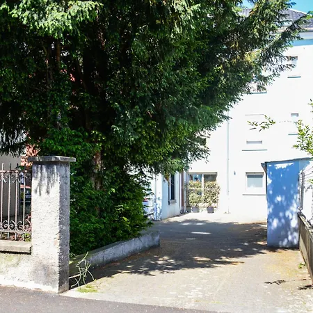 Le Schwendi - Parking - 2min Petite Venise - Wifi Fibre Colmar